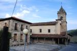 ES_PVA_VIZ Atxondo-001-01 Arrazola, iglesia de San Miguel