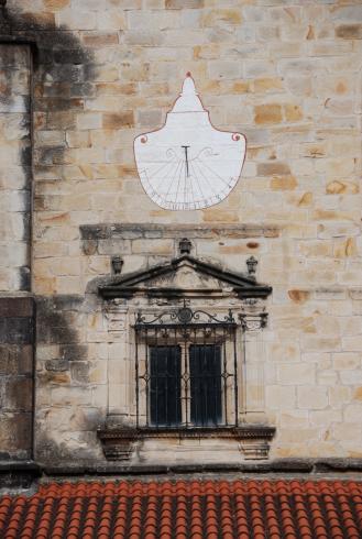 ES_PVA_VIZ Mañaria-001-03 iglesia de Santa María