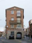 ES_CYL_SAL Peñaranda-de-Bracamonte-001-01 plaza Puerta del sol