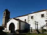 ES_CYL_SAL Navacarros-001-01 iglesia de Ntra. Sra. de la Asunción