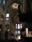 FR_I-D-FR Paris-D04-004-01 Notre-Dame