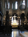 FR_I-D-FR Paris-D04-004-02 Notre-Dame