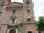 ES_MAD_MAD Madrid-013-01 iglesia-de-San-Martín