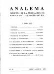 Analema20_P00_1