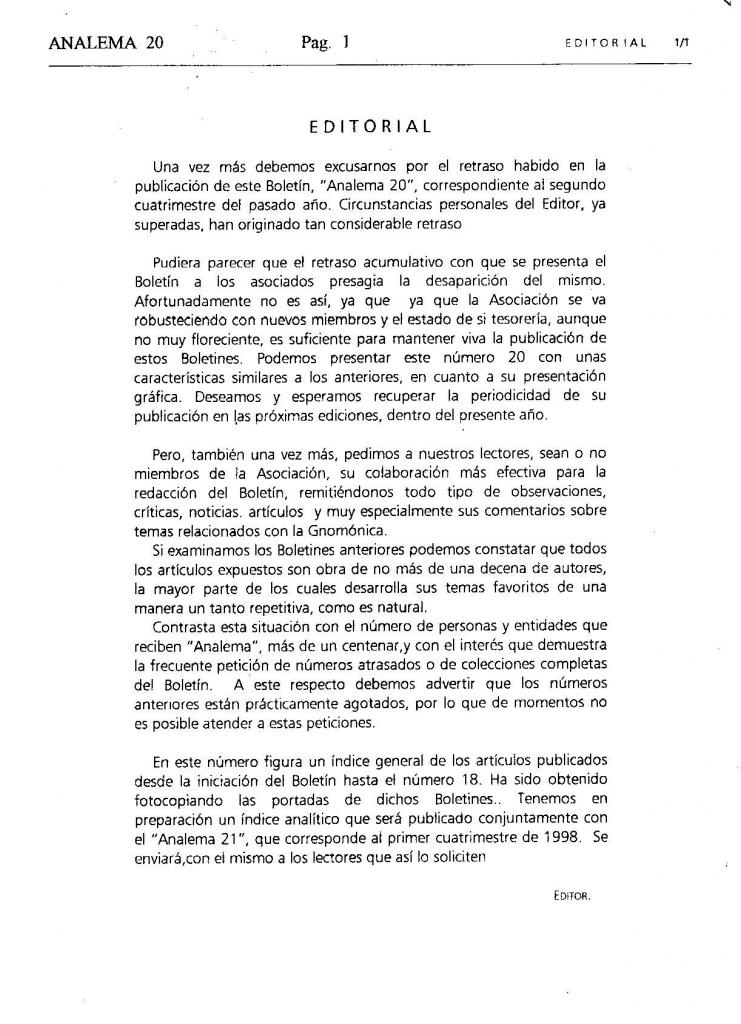 Analema20_P01