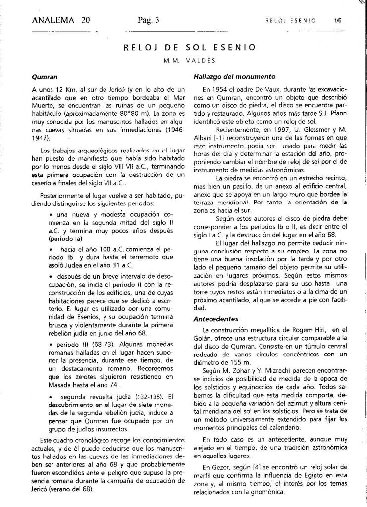 Analema20_P03