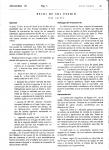 Analema20_P03