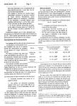 Analema20_P06