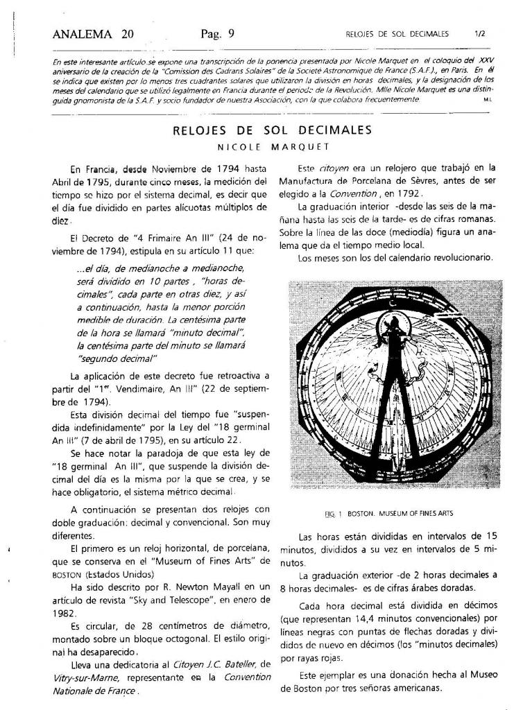Analema20_P09
