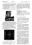 Analema20_P10