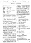 Analema20_P11