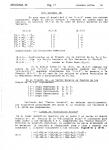 Analema20_P17