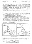Analema20_P18
