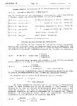 Analema20_P19