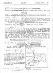 Analema20_P20