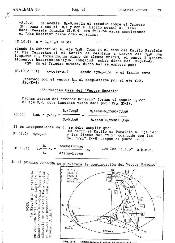 Analema20_P21