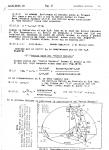 Analema20_P21