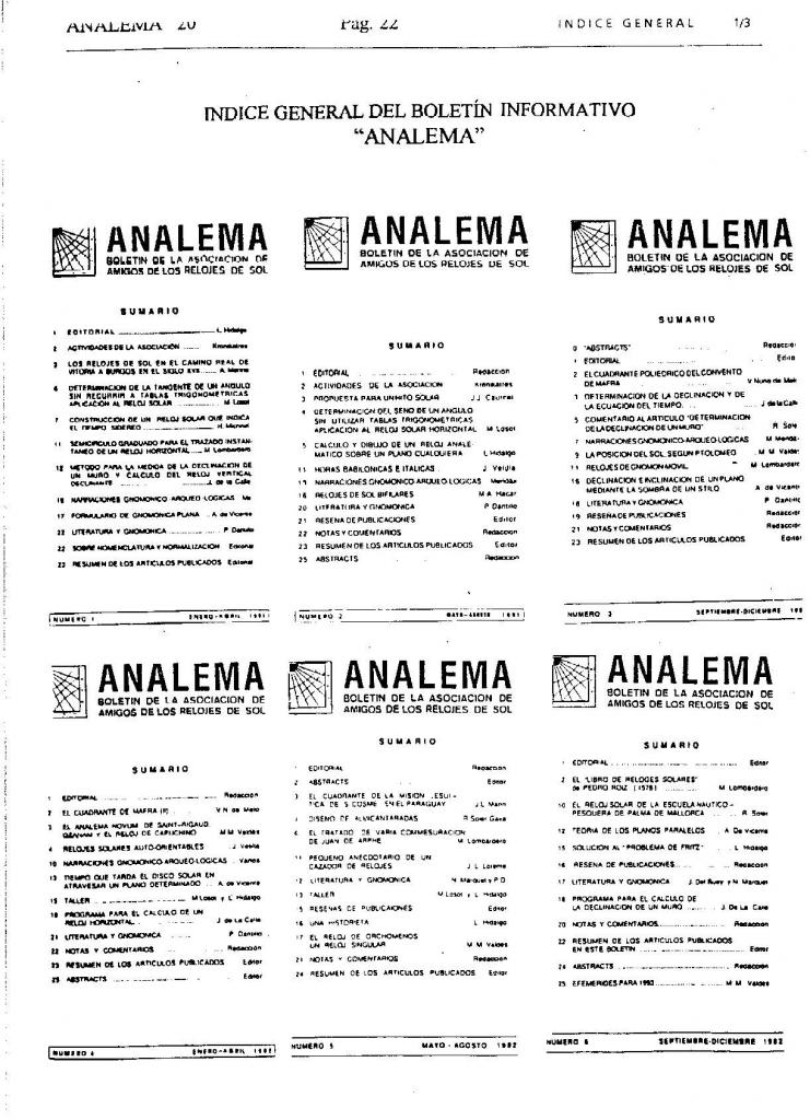 Analema20_P22