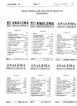 Analema20_P23