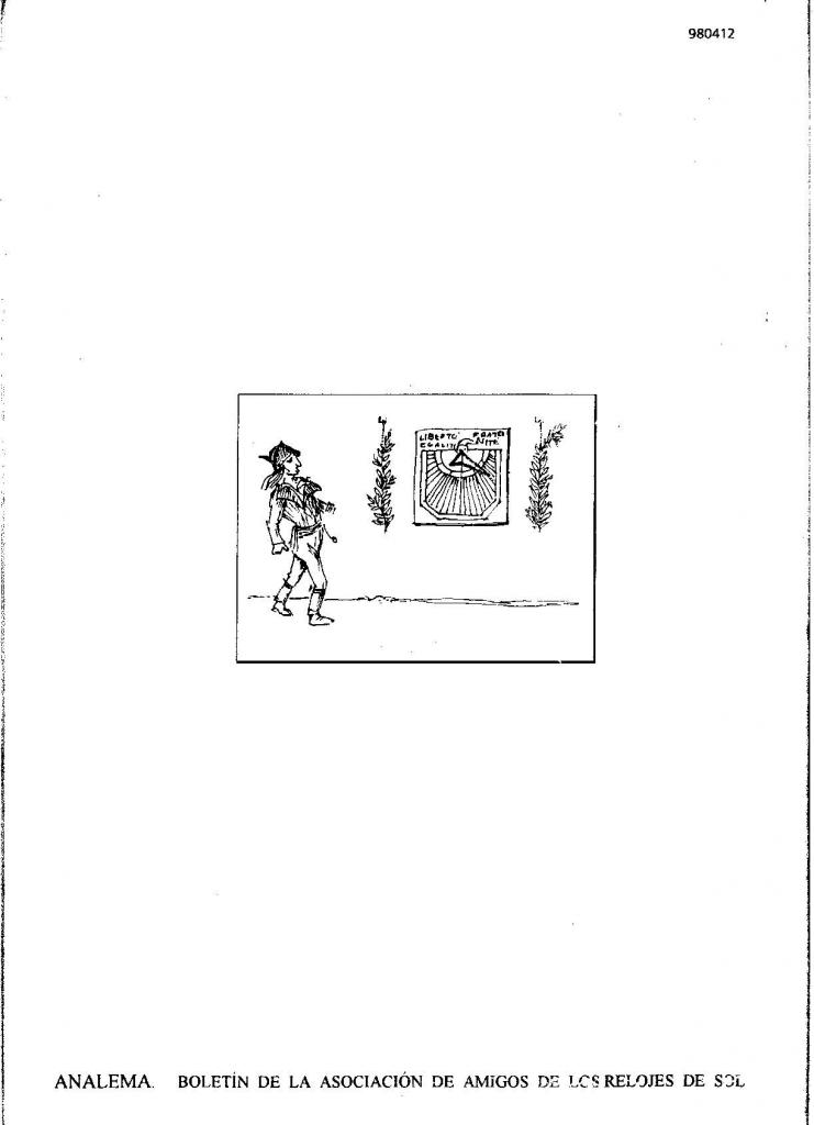 Analema20_P26