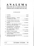 Analema21_P00_1