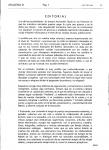 Analema21_P01