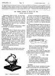Analema21_P08