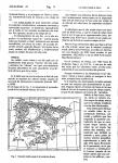 Analema21_P09
