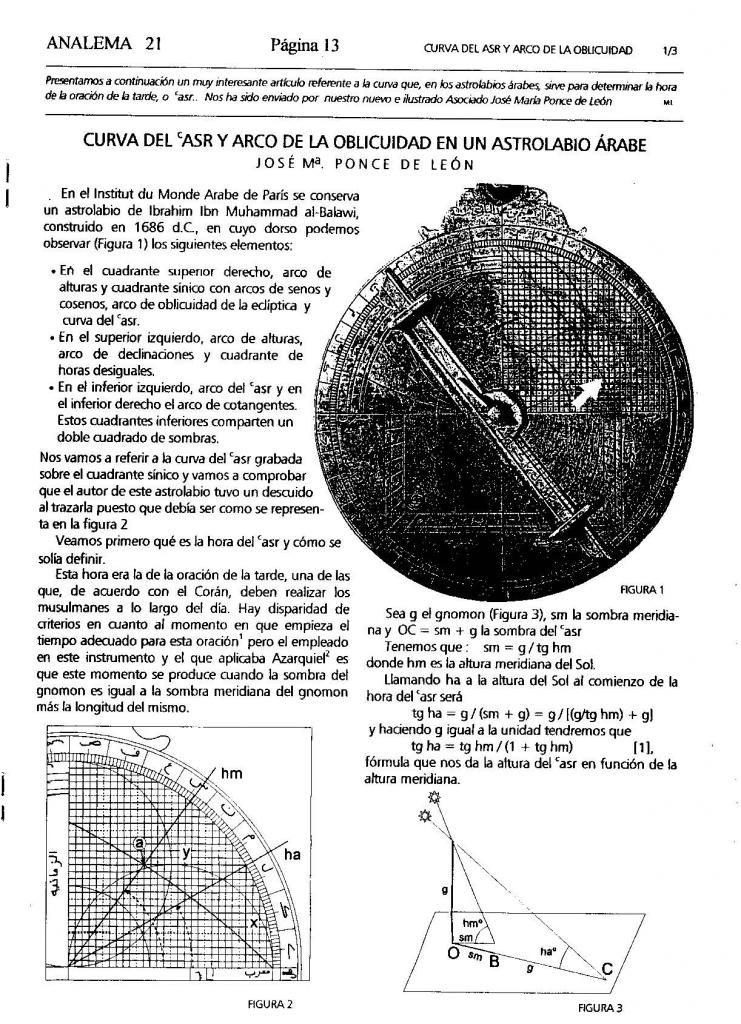 Analema21_P13