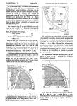 Analema21_P14