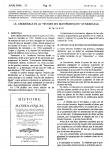Analema21_P16