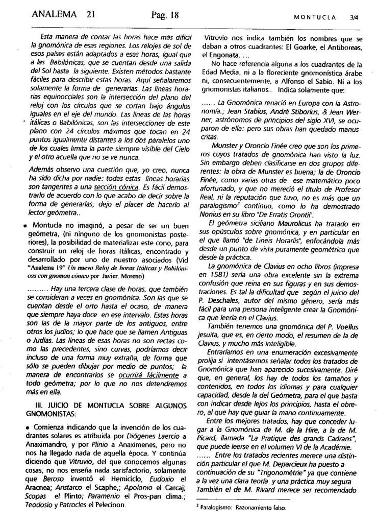 Analema21_P18