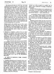 Analema21_P18