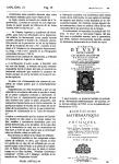 Analema21_P19