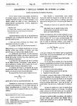 Analema21_P20