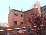 ES_MAD_MAD Madrid-014-01 Miguel-Servet-12