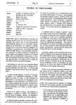 Analema21_P21