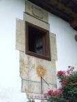 ES_AST_AST Cangas-de-Onís-001-01 Las Rozas, Casa particular