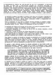 Analema23_P00_2