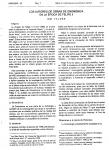 Analema23_P07