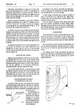 Analema23_P13