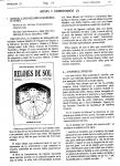 Analema23_P14