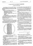 Analema23_P16