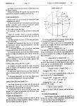 Analema23_P17