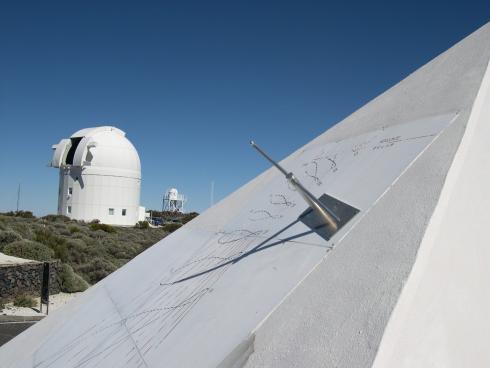 ES_CANA_SCT Orotava-(La)-002-01 [isla de Tenerife] Observatorio-del-Teide-2