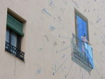 ES_MAD_MAD Madrid-015-06 Sombrerete-39-bis