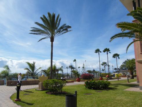 ES_CANA_SCT Adeje-002-01 [isla de Tenerife] Hotel-Anthelia