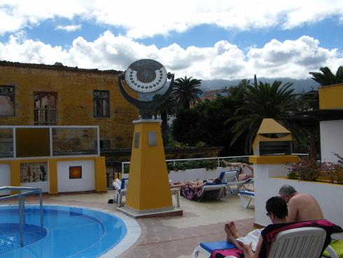 ES_CANA_SCT Puerto-de-la-Cruz-002-01 [isla de Tenerife] Hotel-Casa-del-Sol-1