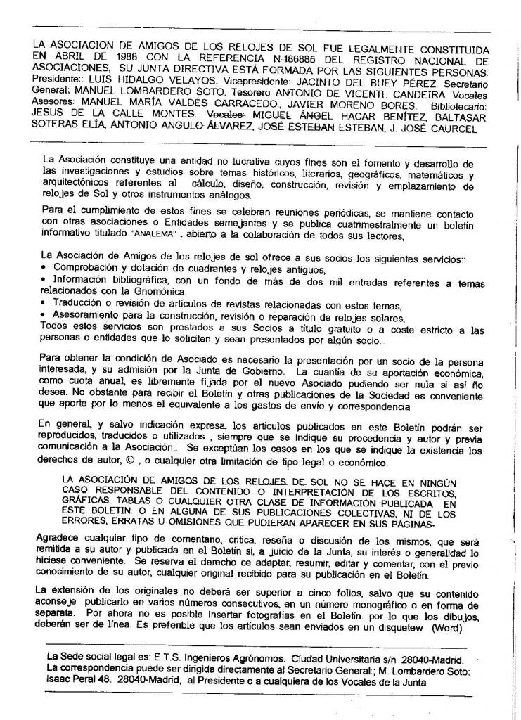 Analema24_P00_2