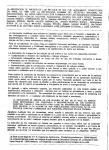 Analema24_P00_2